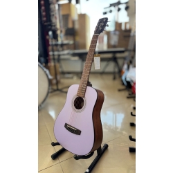 Cort AD MINI OPLV gitara akustyczna 3/4