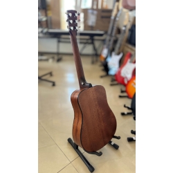 Cort AD MINI OPLV gitara akustyczna 3/4