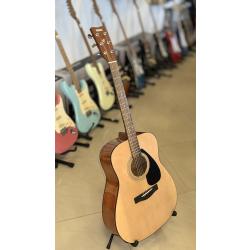 YAMAHA F-310 II NAT Gitara akustyczna