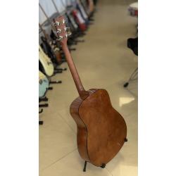 YAMAHA F-310 II NAT Gitara akustyczna