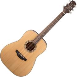 TAKAMINE GD20-NS gitara akustyczna