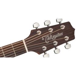 TAKAMINE GD20-NS gitara akustyczna