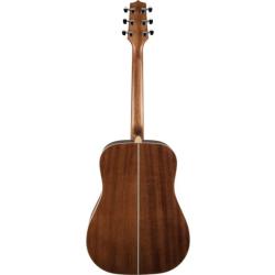 TAKAMINE GD20-NS gitara akustyczna