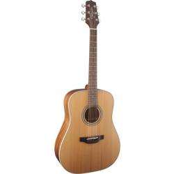 TAKAMINE GD20-NS gitara akustyczna