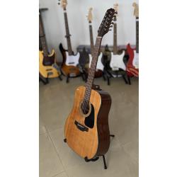 TAKAMINE GD30-12 NAT gitara akustyczna 12-strunowa