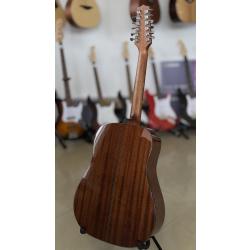TAKAMINE GD30-12 NAT gitara akustyczna 12-strunowa