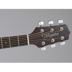 TAKAMINE GD30CE BSB gitara elektroakustyczna