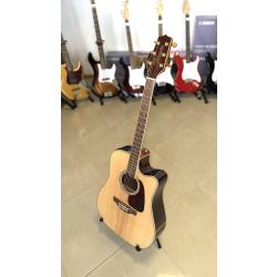 TAKAMINE GD71CE-NAT gitara elektroakustyczna