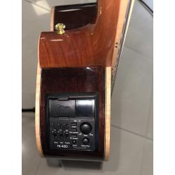 TAKAMINE GD71CE-NAT gitara elektroakustyczna
