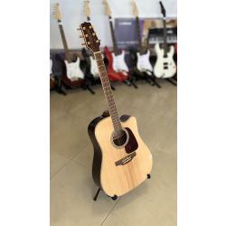 TAKAMINE GD71CE-NAT gitara elektroakustyczna
