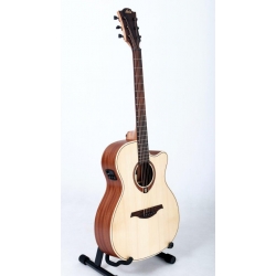 LAG T70 ACE gitara elektroakustyczna