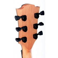 LAG T70 ACE gitara elektroakustyczna