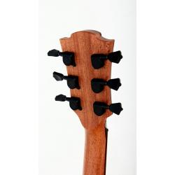 LAG T88DCE Gitara elektroakustyczna