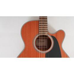 TAKAMINE GN11MCE-NS gitara elektroakustyczna