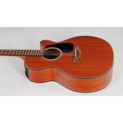 TAKAMINE GN11MCE-NS gitara elektroakustyczna