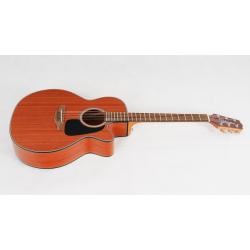 TAKAMINE GN11MCE-NS gitara elektroakustyczna