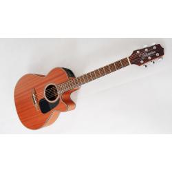 TAKAMINE GN11MCE-NS gitara elektroakustyczna