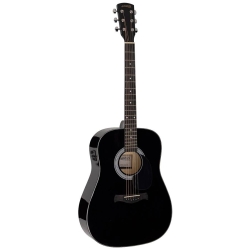 Nashville GSD-60-EBK