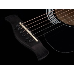 Nashville GSD-60-EBK