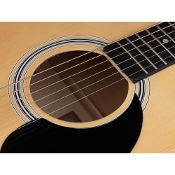 Nashville GSD-60E-NT gitara elektroakustyczna
