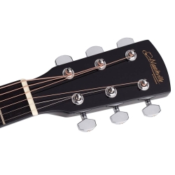 Nashville GSD-60E-NT gitara elektroakustyczna
