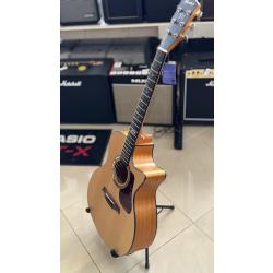 Mantic GT-1GCE NA Gitara elektro-akustyczna