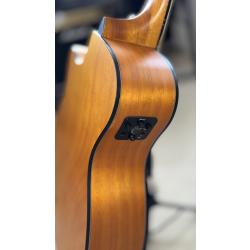 Mantic GT-1GCE NA Gitara elektro-akustyczna