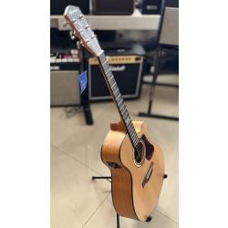 Mantic GT-1GCE NA Gitara elektro-akustyczna