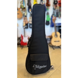 TAKAMINE GX11ME-NS - GITARA ELEKTROAKUSTYCZNA 3/4 futerał