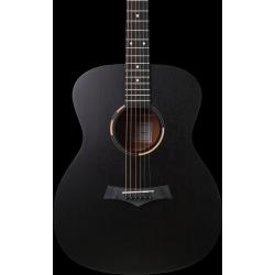 ARROW RAW ABYSS BLACK gitara akustyczna