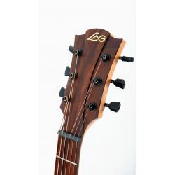 LAG T70D gitara akustyczna