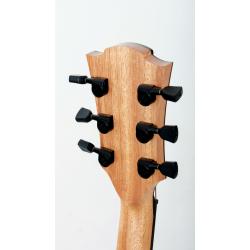 LAG T70D gitara akustyczna