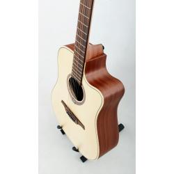 LAG T70DCE gitara elektroakustyczna
