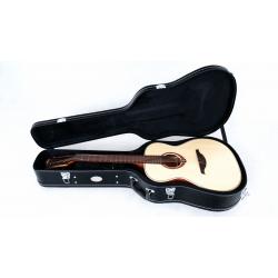 LAG T70A gitara akustyczna