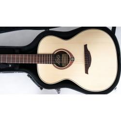 LAG T70A gitara akustyczna