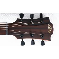 LAG T70A gitara akustyczna