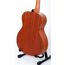 LAG T70A gitara akustyczna