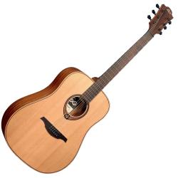 LAG T170D gitara akustyczna