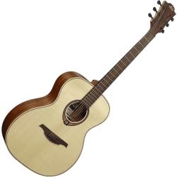 LAG T88A gitara akustyczna