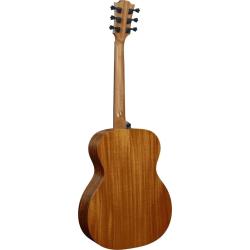 LAG T88A gitara akustyczna