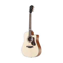 Mantic GT-1DC NA Gitara akustyczna