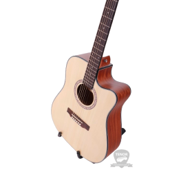 RIVERWEST G-411 gitara akustyczna