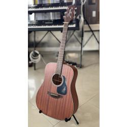 TAKAMINE GD11M NS Gitara akustyczna
