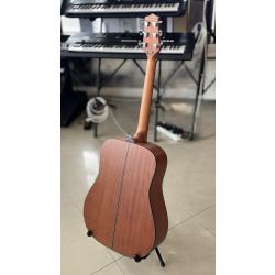 TAKAMINE GD11M NS Gitara akustyczna