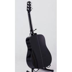 TAKAMINE GD30-BLK gitara akustyczna