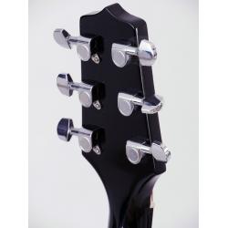 TAKAMINE GD30-BLK gitara akustyczna