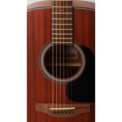 Takamine GN11M-NS gitara akustyczna