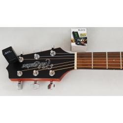 Takamine GN11M-NS gitara akustyczna