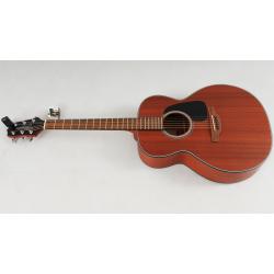 Takamine GN11M-NS gitara akustyczna