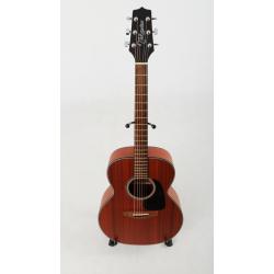 Takamine GN11M-NS gitara akustyczna